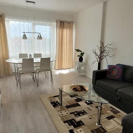 Gormsgade 96. 3. Dor 12 Apartment Esbjerg Exterior foto